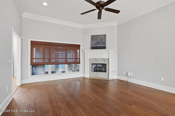 $339,900 | 206 Huntington Hollow, Brandon, MS 39047