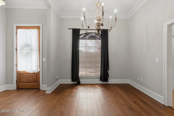 $339,900 | 206 Huntington Hollow, Brandon, MS 39047