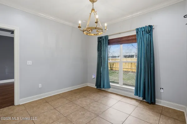 $339,900 | 206 Huntington Hollow, Brandon, MS 39047