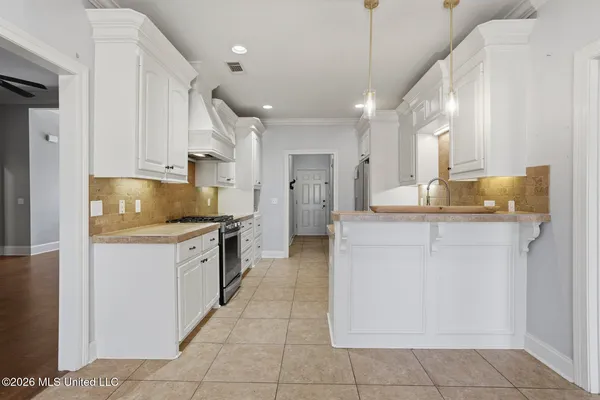 $339,900 | 206 Huntington Hollow, Brandon, MS 39047