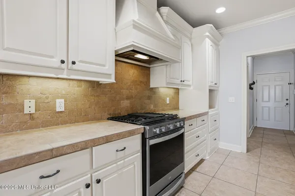 $339,900 | 206 Huntington Hollow, Brandon, MS 39047