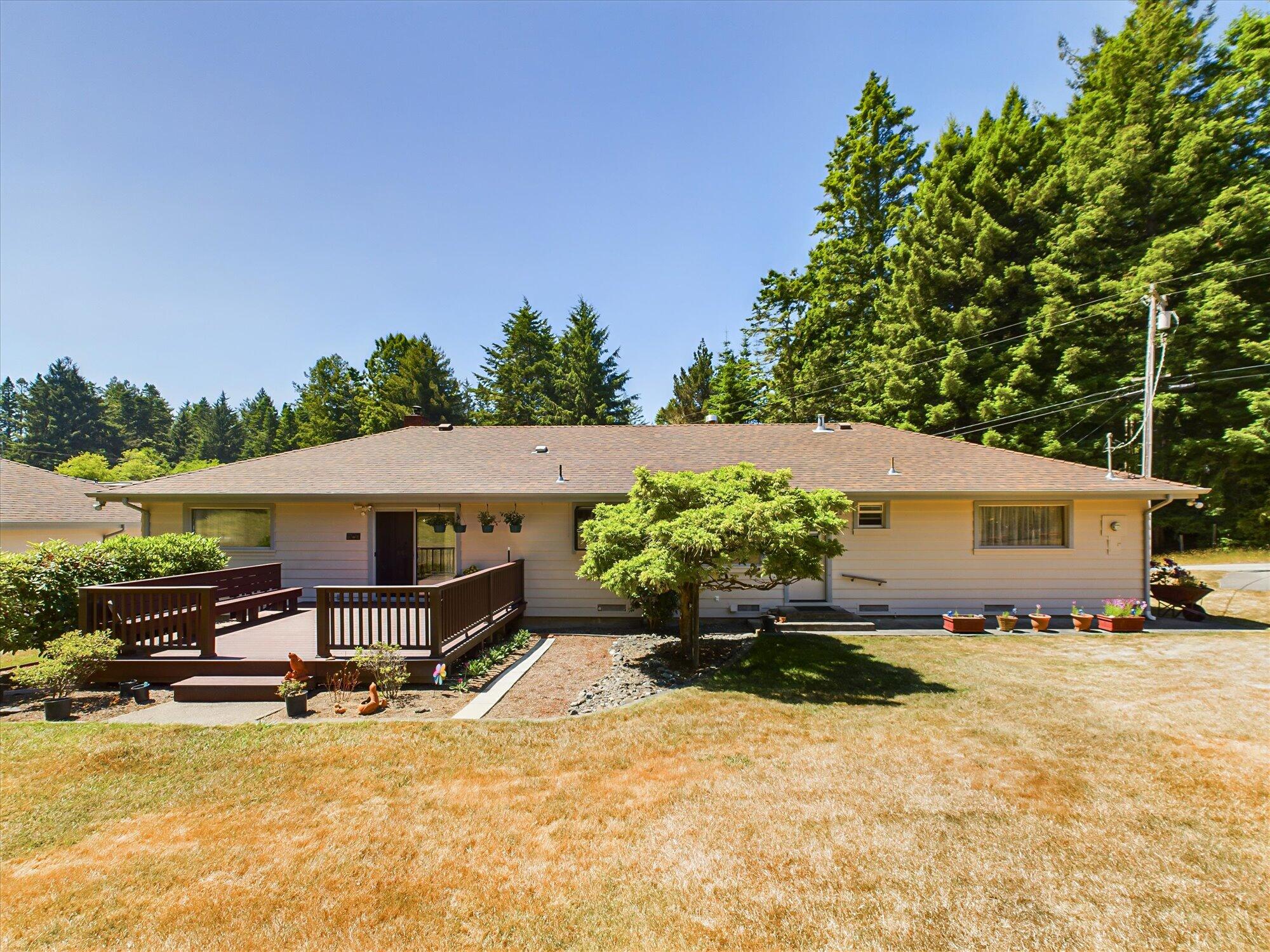 1172 Butte Road Eureka, CA 95503 - Photo 53 of 67