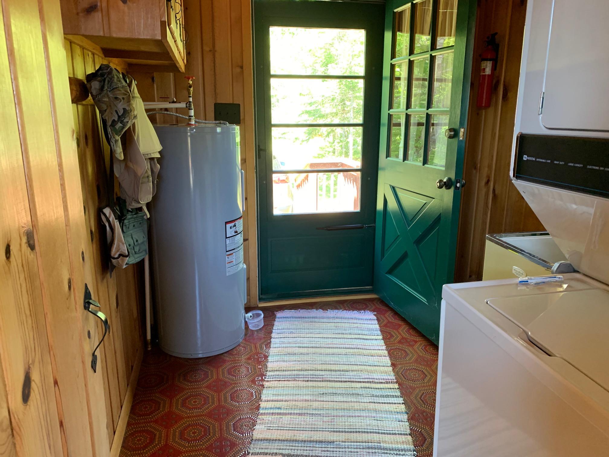 14996 North Whitefish Point Road Paradise, MI 49768 - Photo 42 of 62 Gallery Image 42