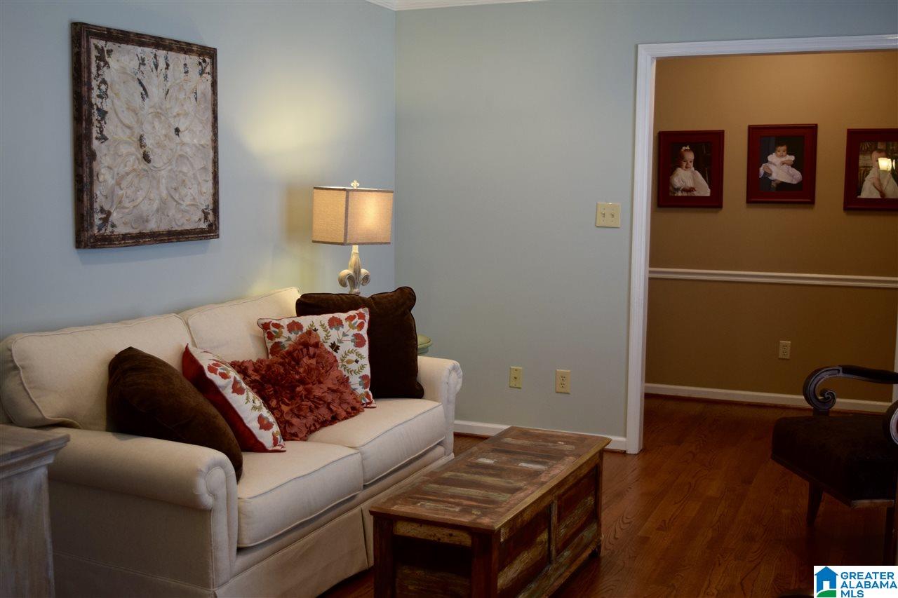 2005 Little Ridge Circle Birmingham, AL 35242 - Photo 3 of 30