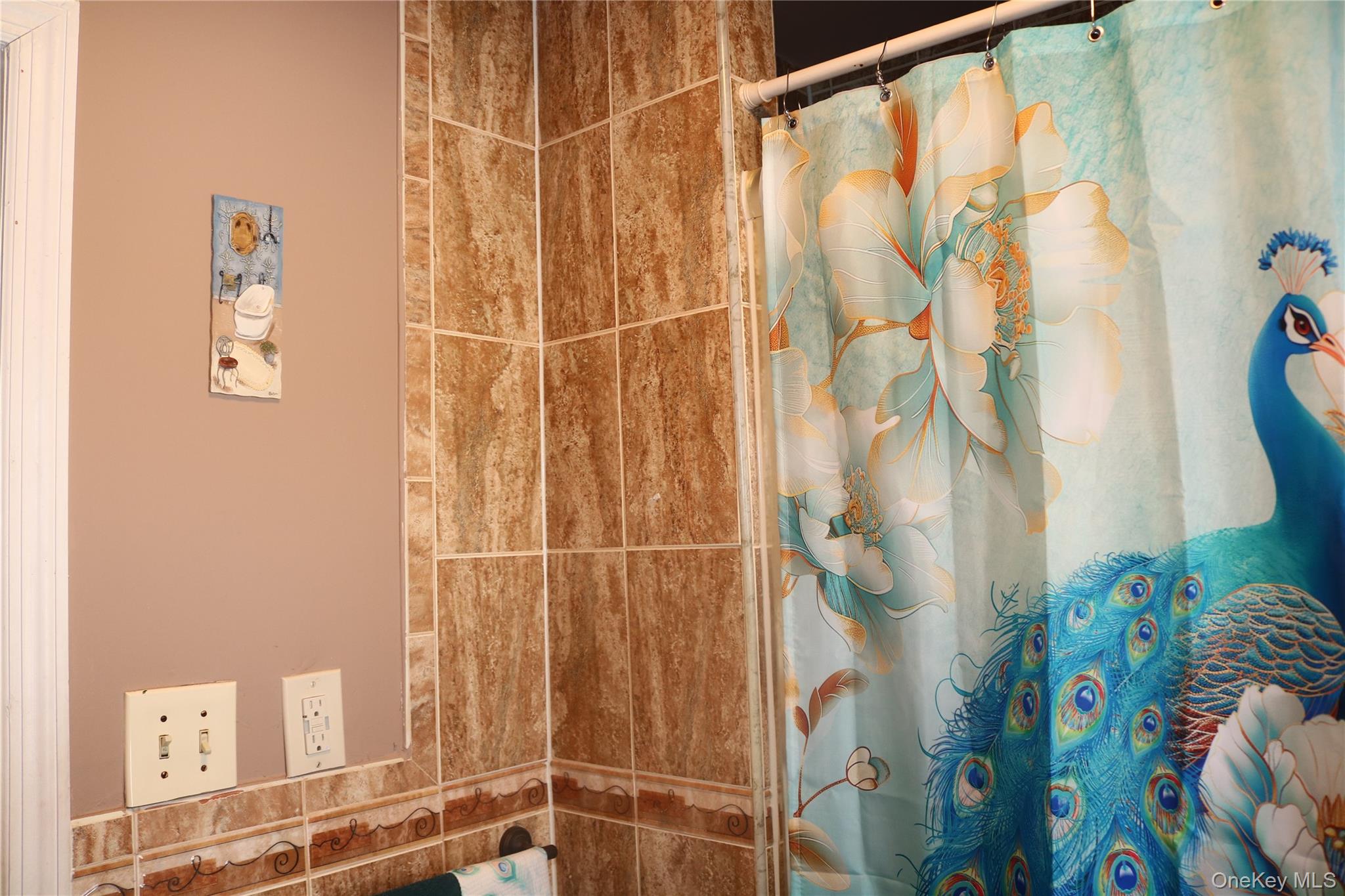 230-15 88th Avenue Queens, NY 11427 - Photo 13 of 29