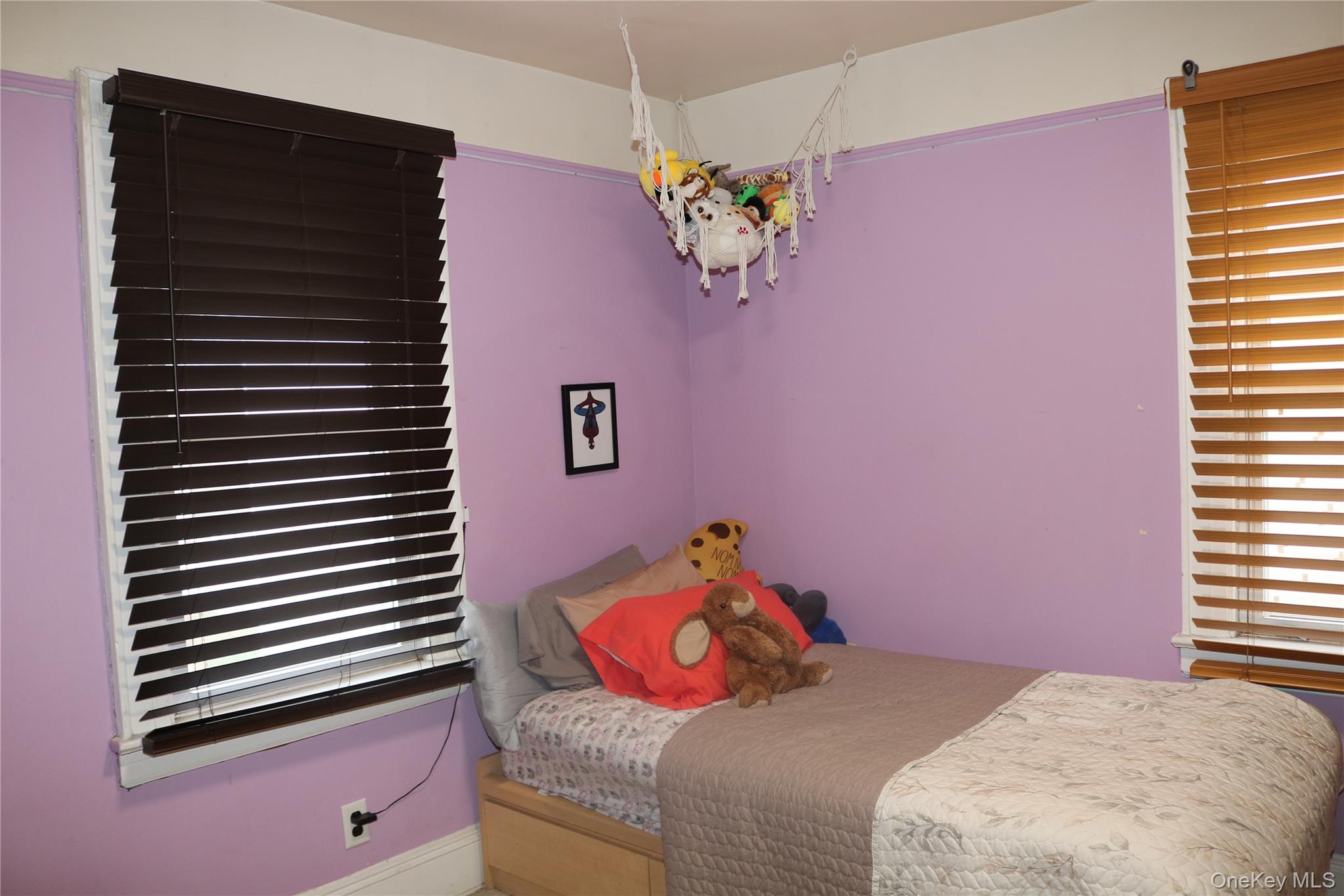 230-15 88th Avenue Queens, NY 11427 - Photo 16 of 29