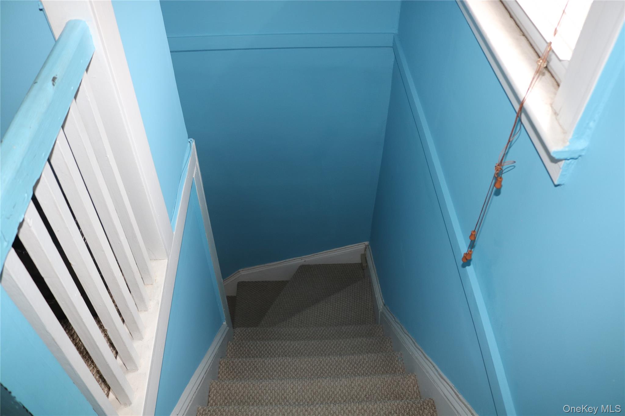 230-15 88th Avenue Queens, NY 11427 - Photo 17 of 29