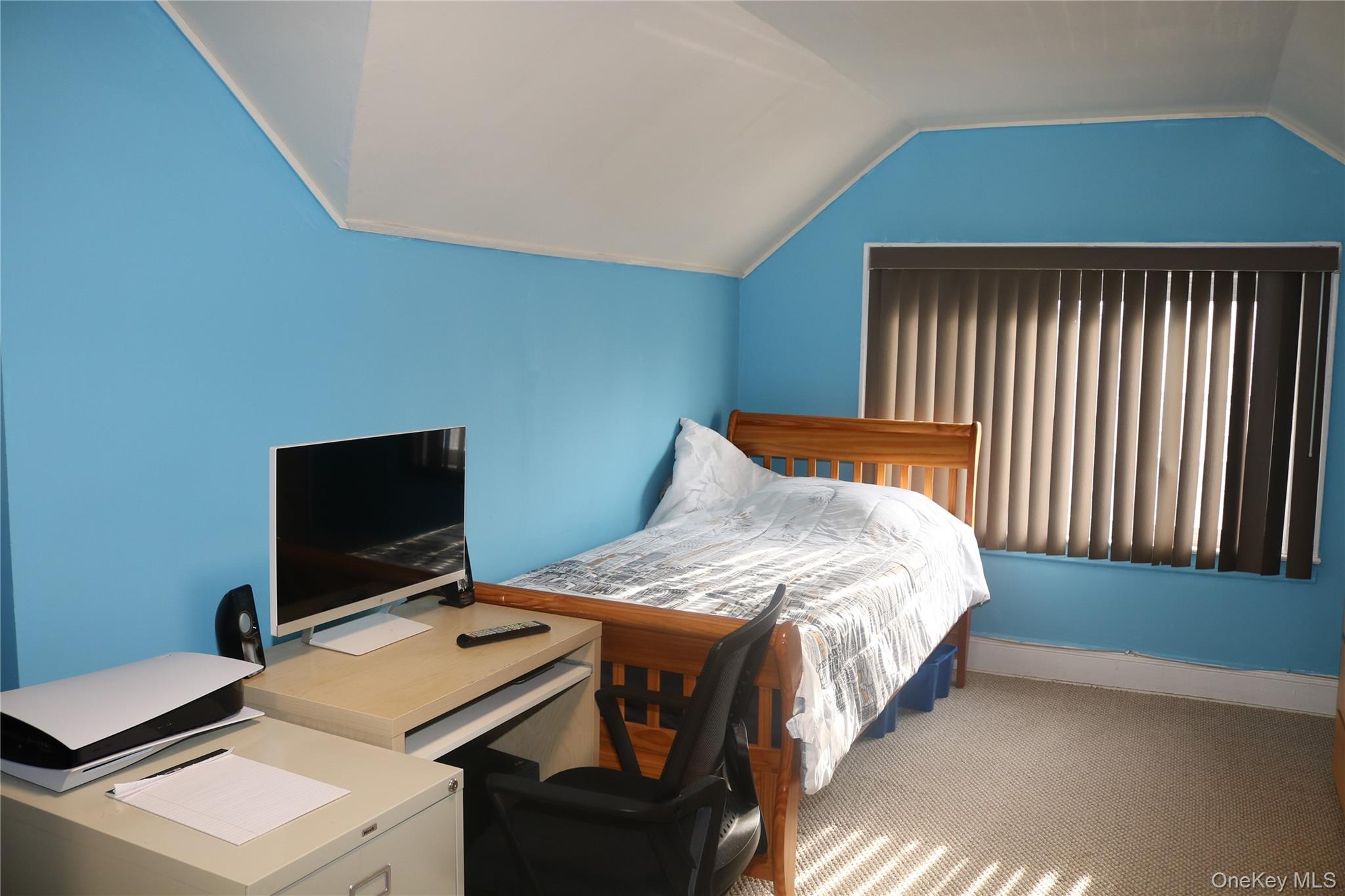 230-15 88th Avenue Queens, NY 11427 - Photo 19 of 29