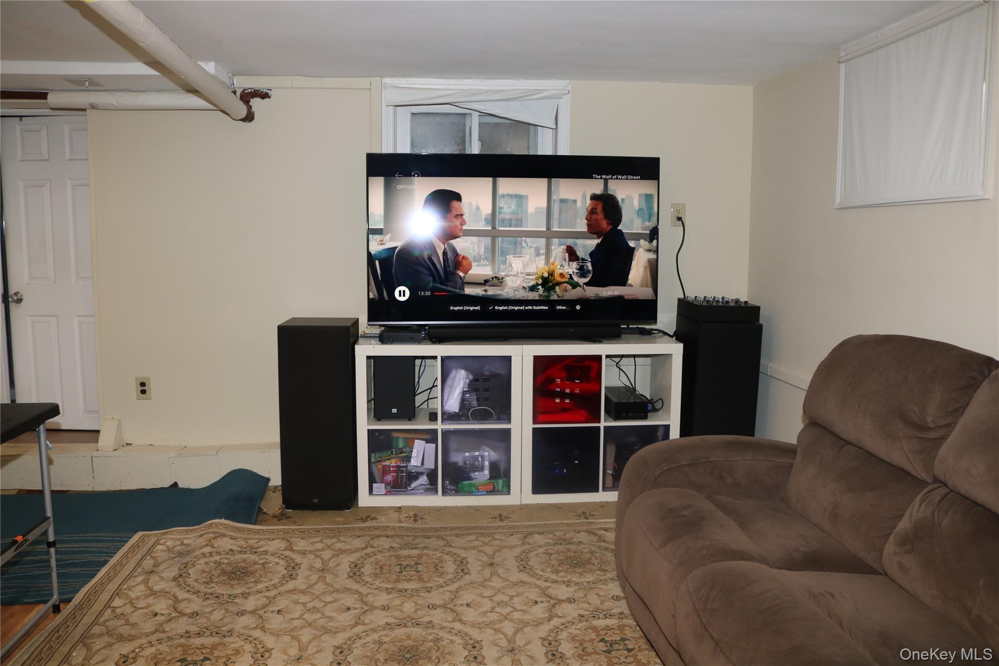 230-15 88th Avenue Queens, NY 11427 - Photo 20 of 29