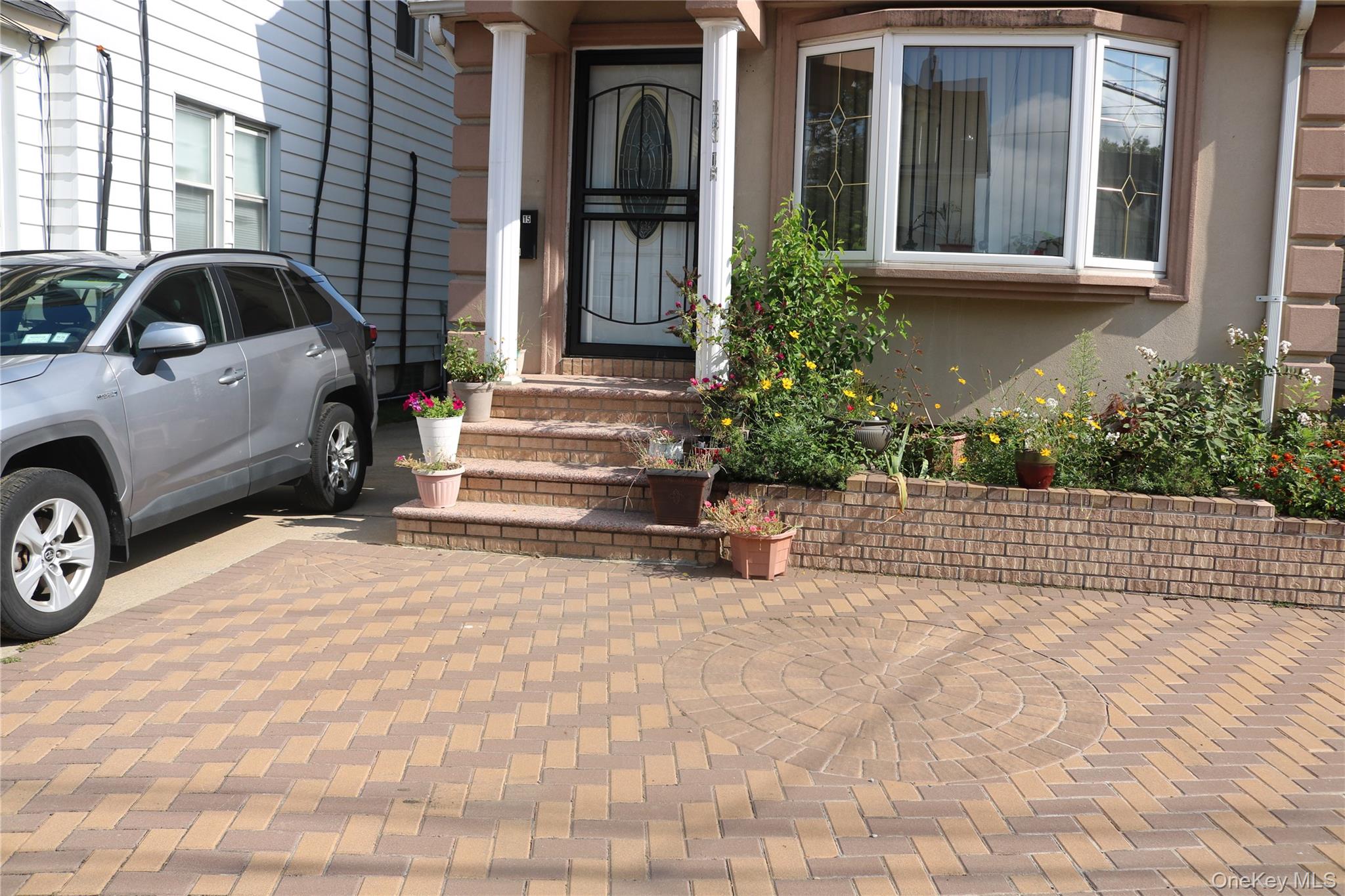 230-15 88th Avenue Queens, NY 11427 - Photo 2 of 29