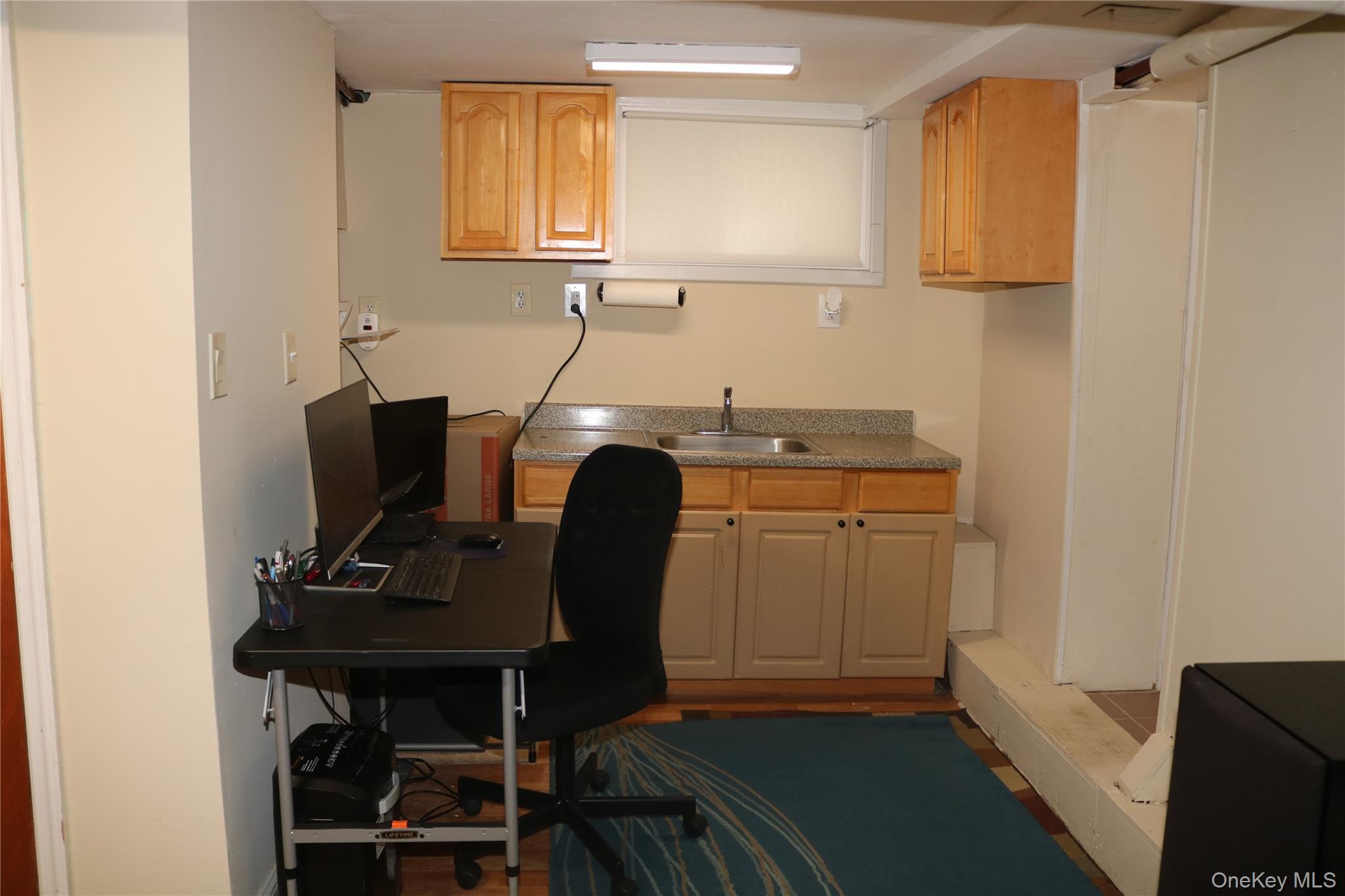 230-15 88th Avenue Queens, NY 11427 - Photo 21 of 29