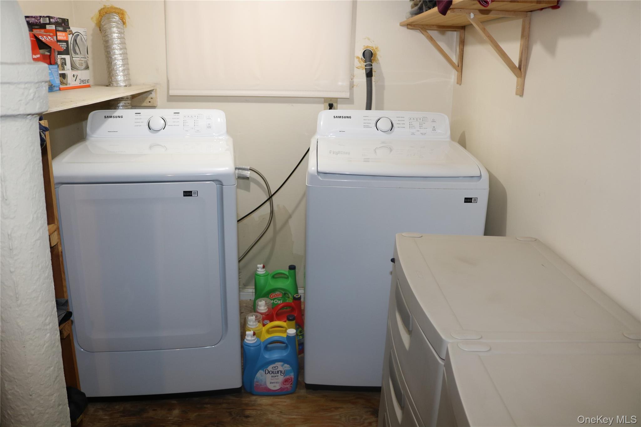 230-15 88th Avenue Queens, NY 11427 - Photo 22 of 29