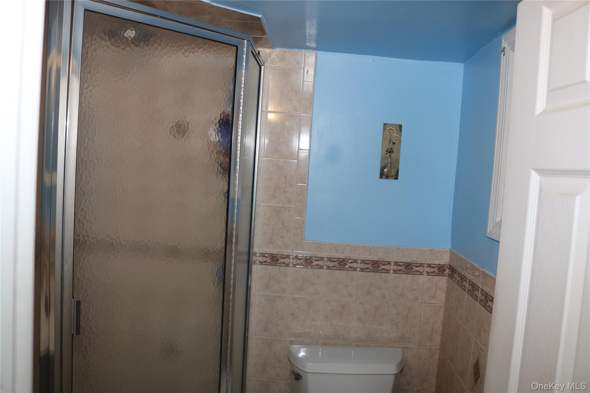 230-15 88th Avenue Queens, NY 11427 - Photo 24 of 29