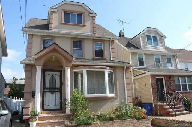 $929,000 | 230-15 88th Avenue | Bellerose