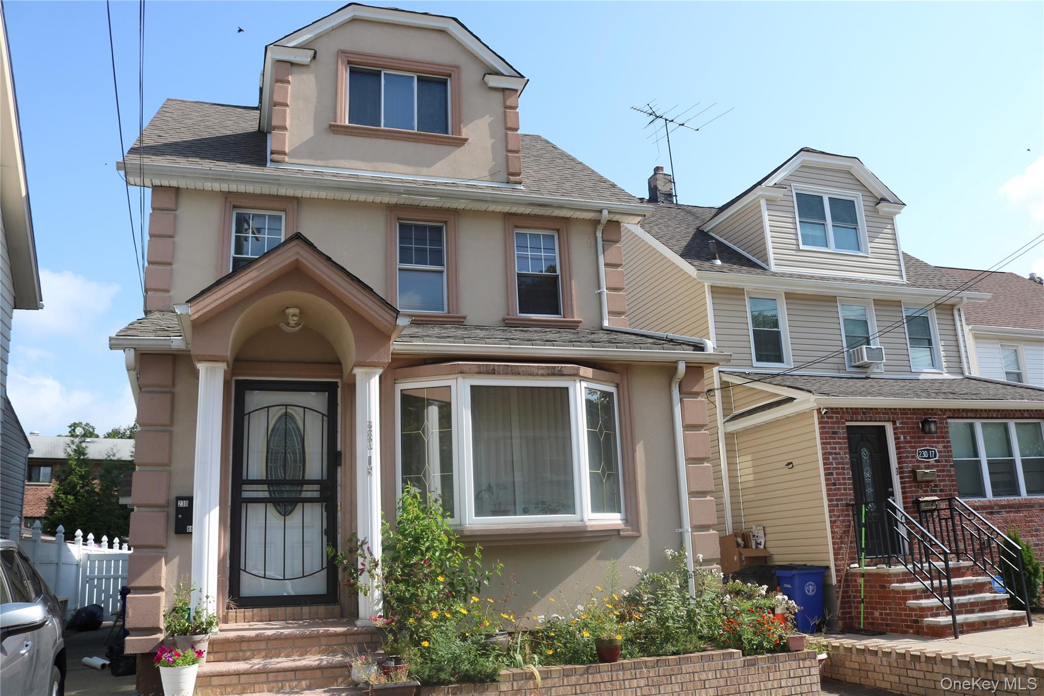 230-15 88th Avenue Queens, NY 11427 - Photo 28 of 29