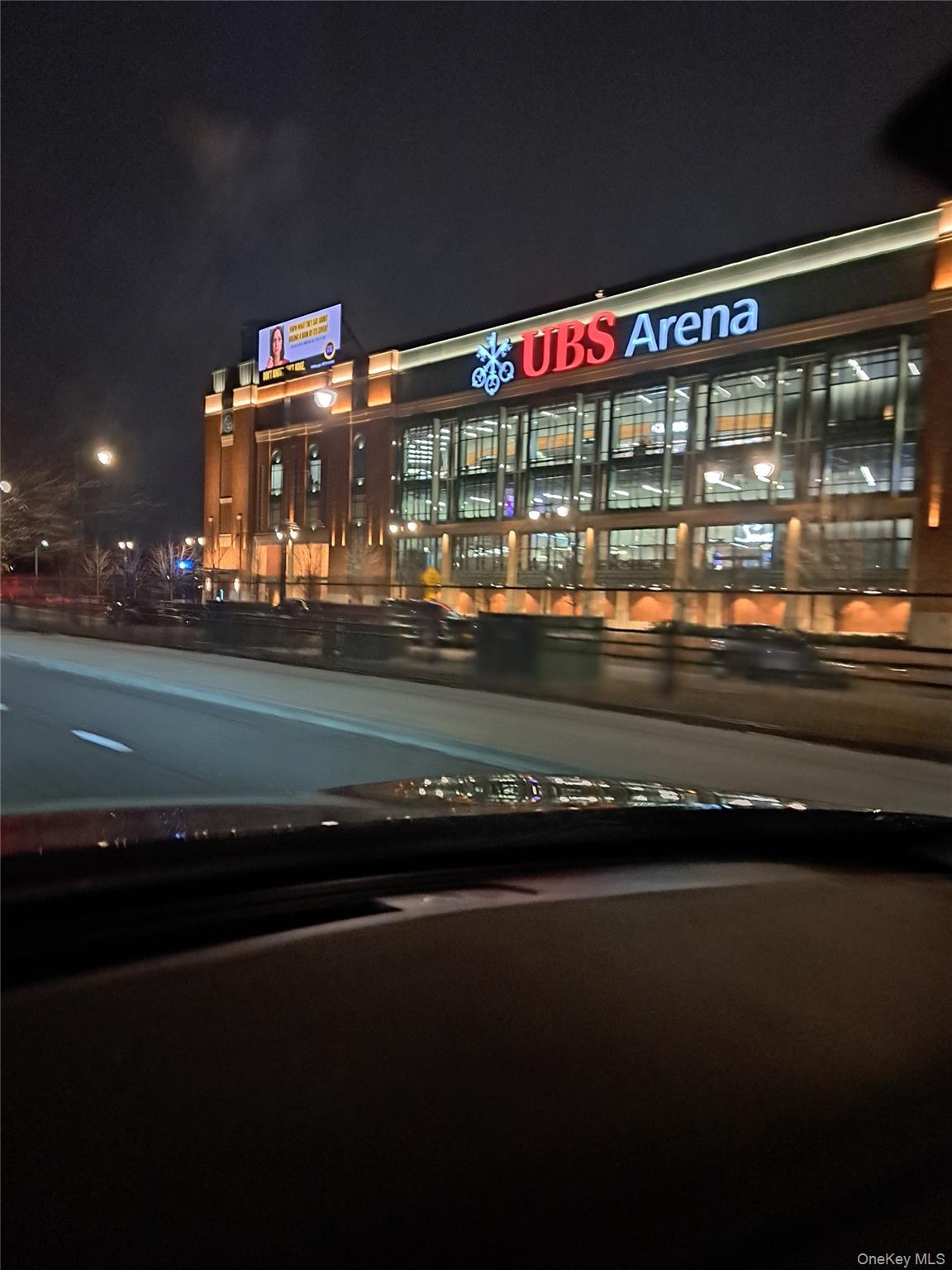 230-15 88th Avenue Queens, NY 11427 - Photo 29 of 29