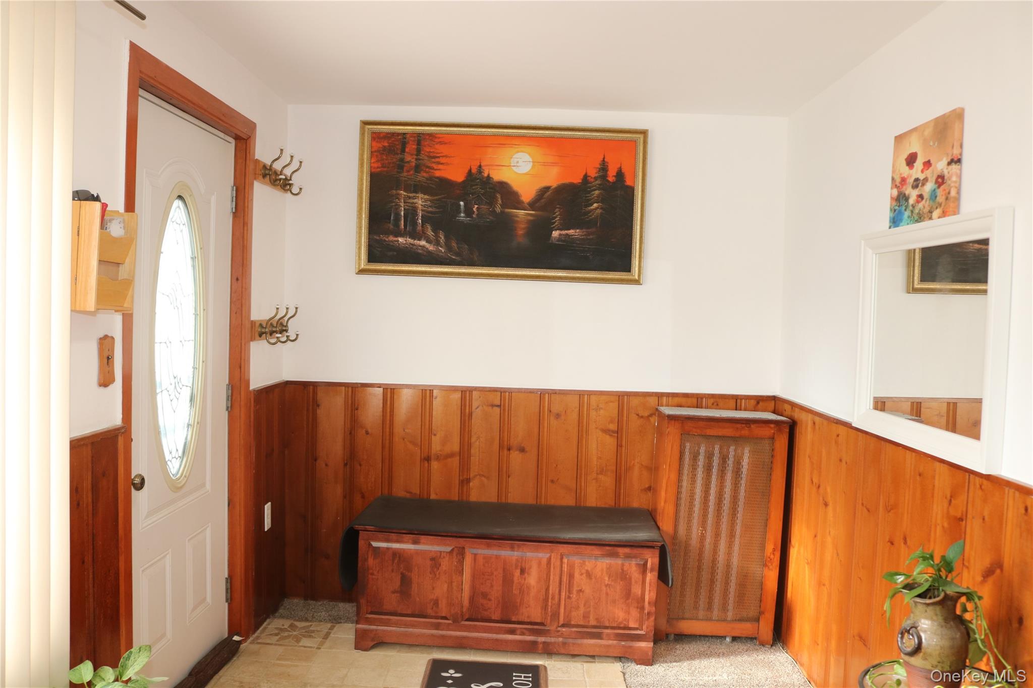 230-15 88th Avenue Queens, NY 11427 - Photo 4 of 29