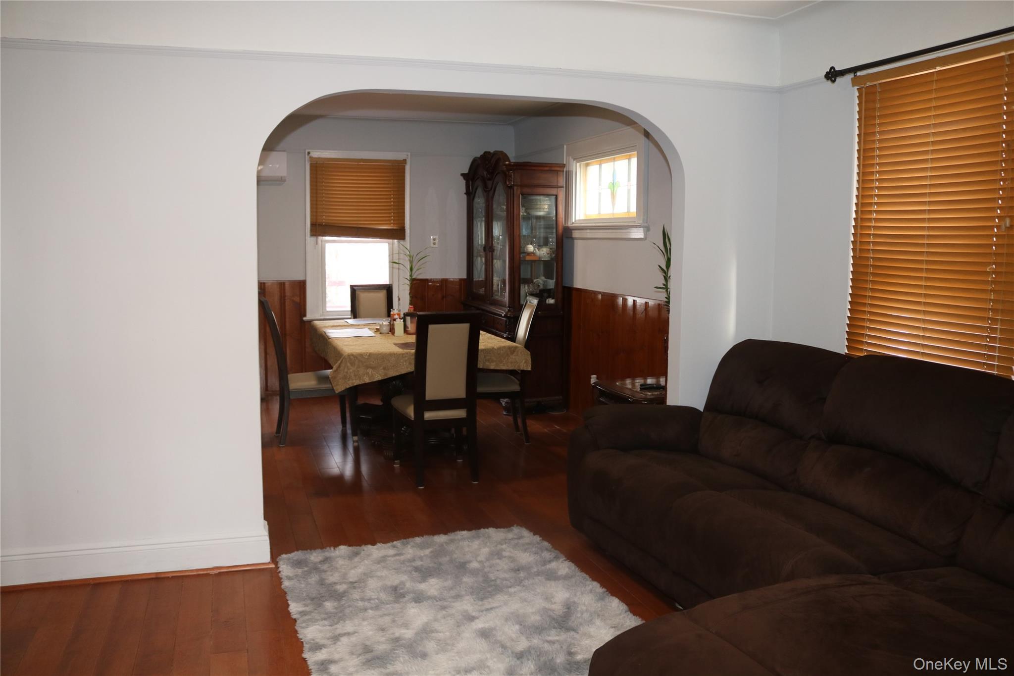 230-15 88th Avenue Queens, NY 11427 - Photo 5 of 29