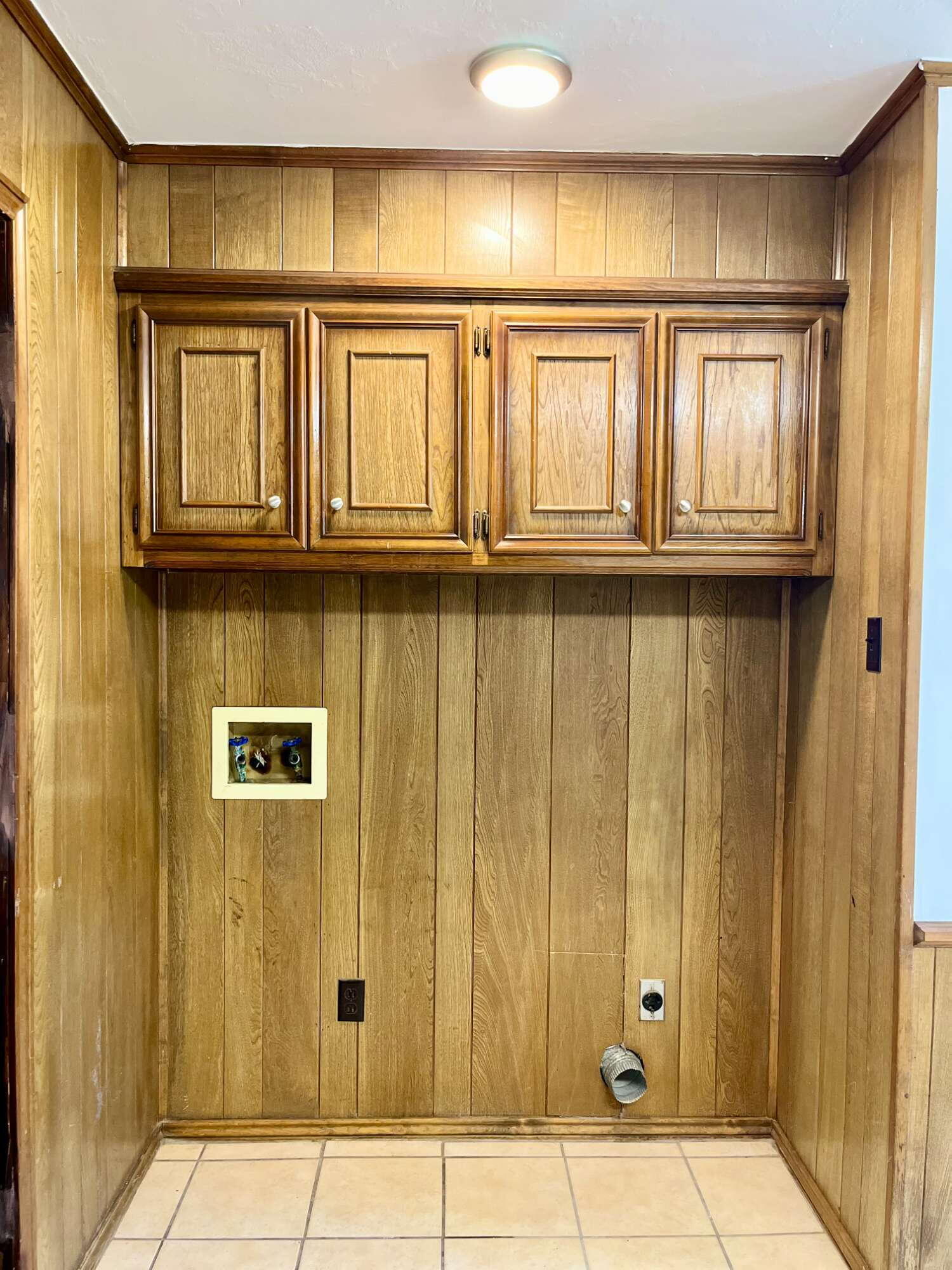 2308 74th Street, Unit A2 Lubbock, TX 79423 - Photo 9 of 16