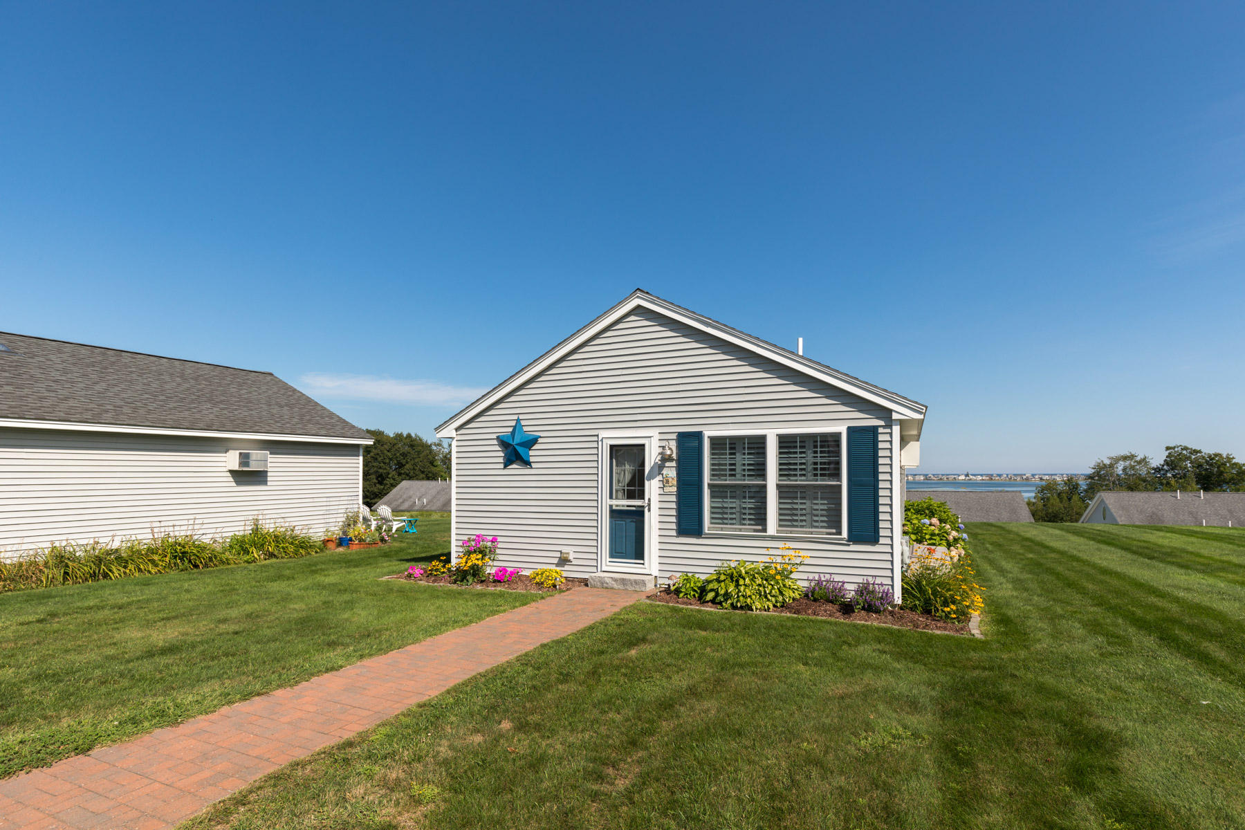 1413 Post Road, Unit 38 Wells, ME 04090 - Photo 12 of 71 Seacoast-Re-Photos-3