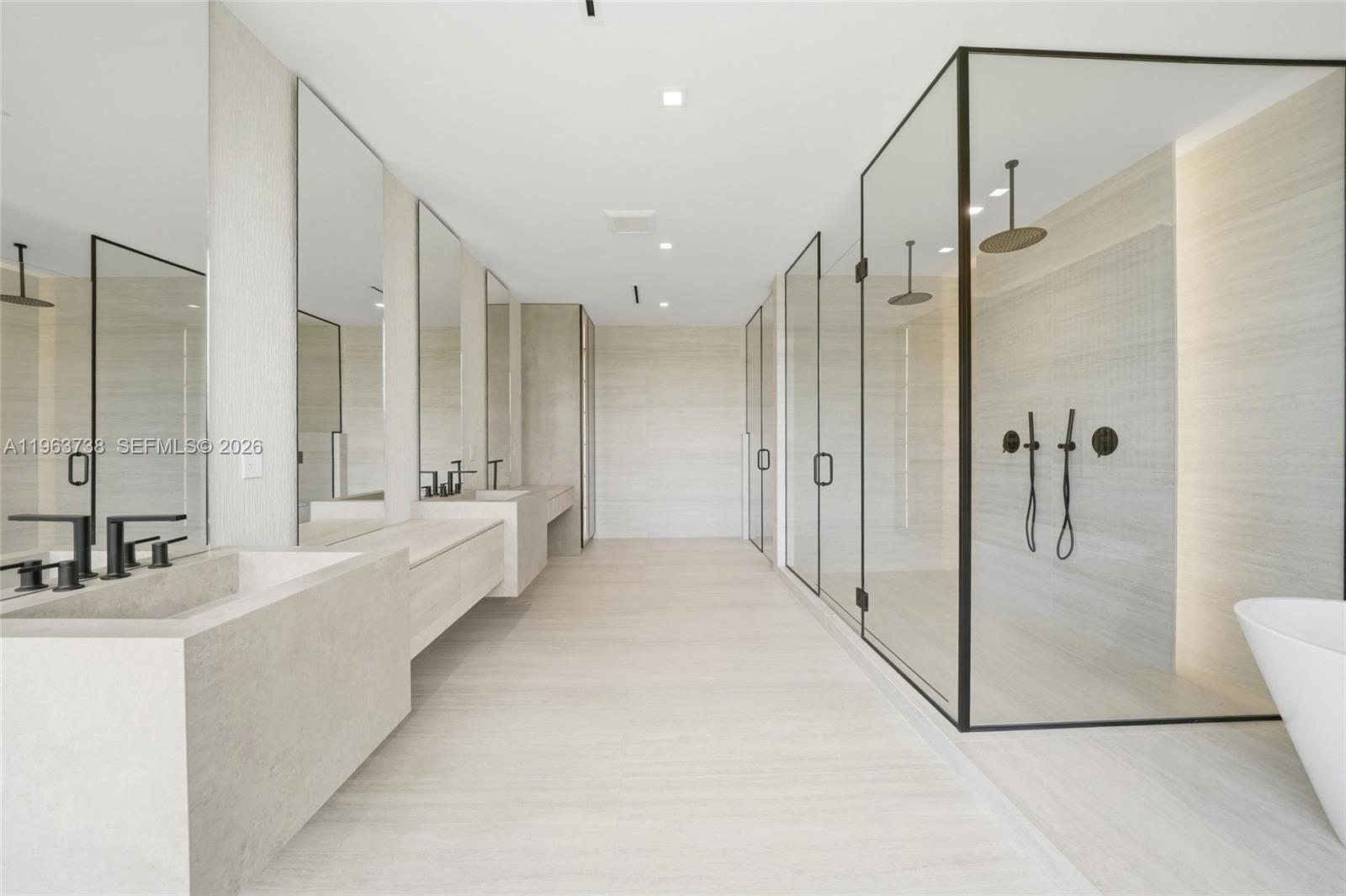 4401 Southwest 14th Street Miami, FL 33134 - Photo 35 of 89 Gallery Image 35