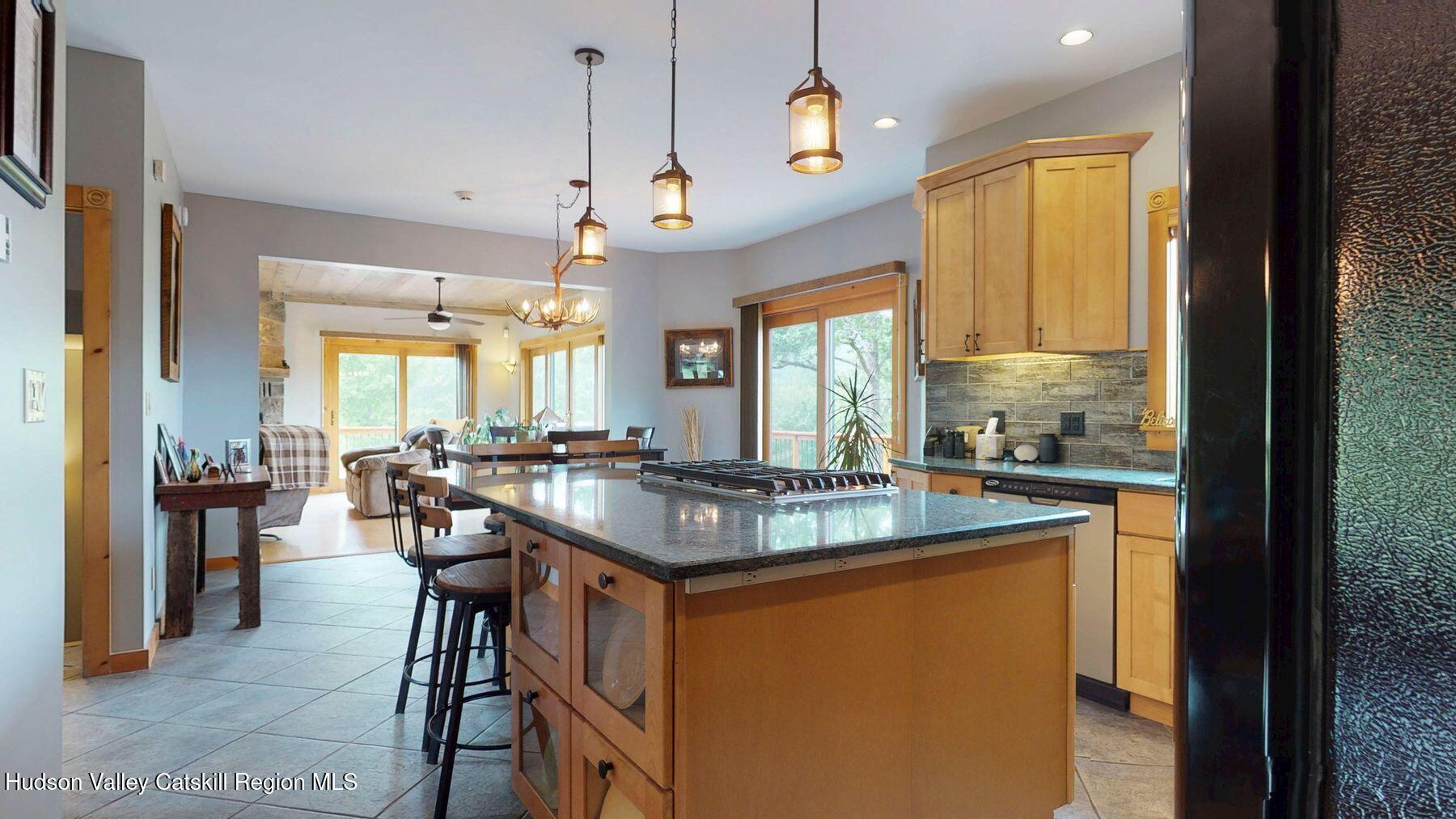 33 Elm Ridge Road Windham, NY 12439 - Photo 21 of 89 photo_online_043