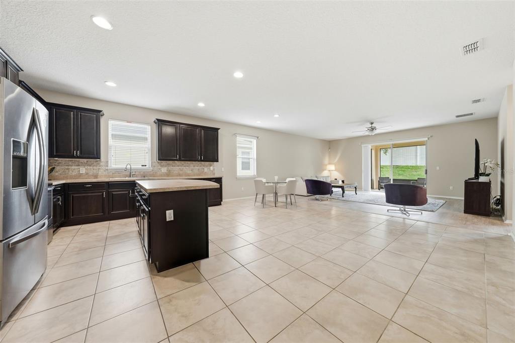 20945 Oldenburg Loop Mount Dora, FL 32757 - Photo 2 of 68