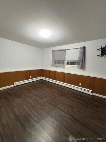 $3,200 | 26 Lamphere Road, Waterford, CT 06385