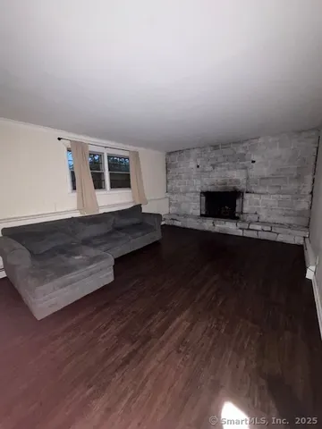 $3,200 | 26 Lamphere Road, Waterford, CT 06385