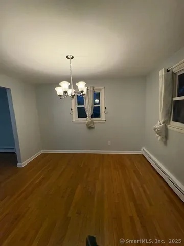 $3,200 | 26 Lamphere Road, Waterford, CT 06385