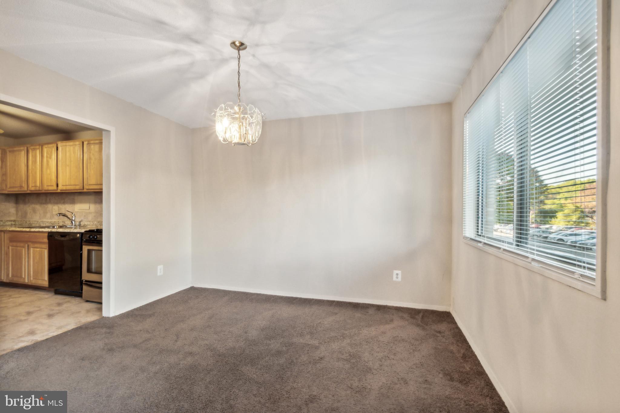 1836 Metzerott Road, Unit 222 Hyattsville, MD 20783 - Photo 15 of 24