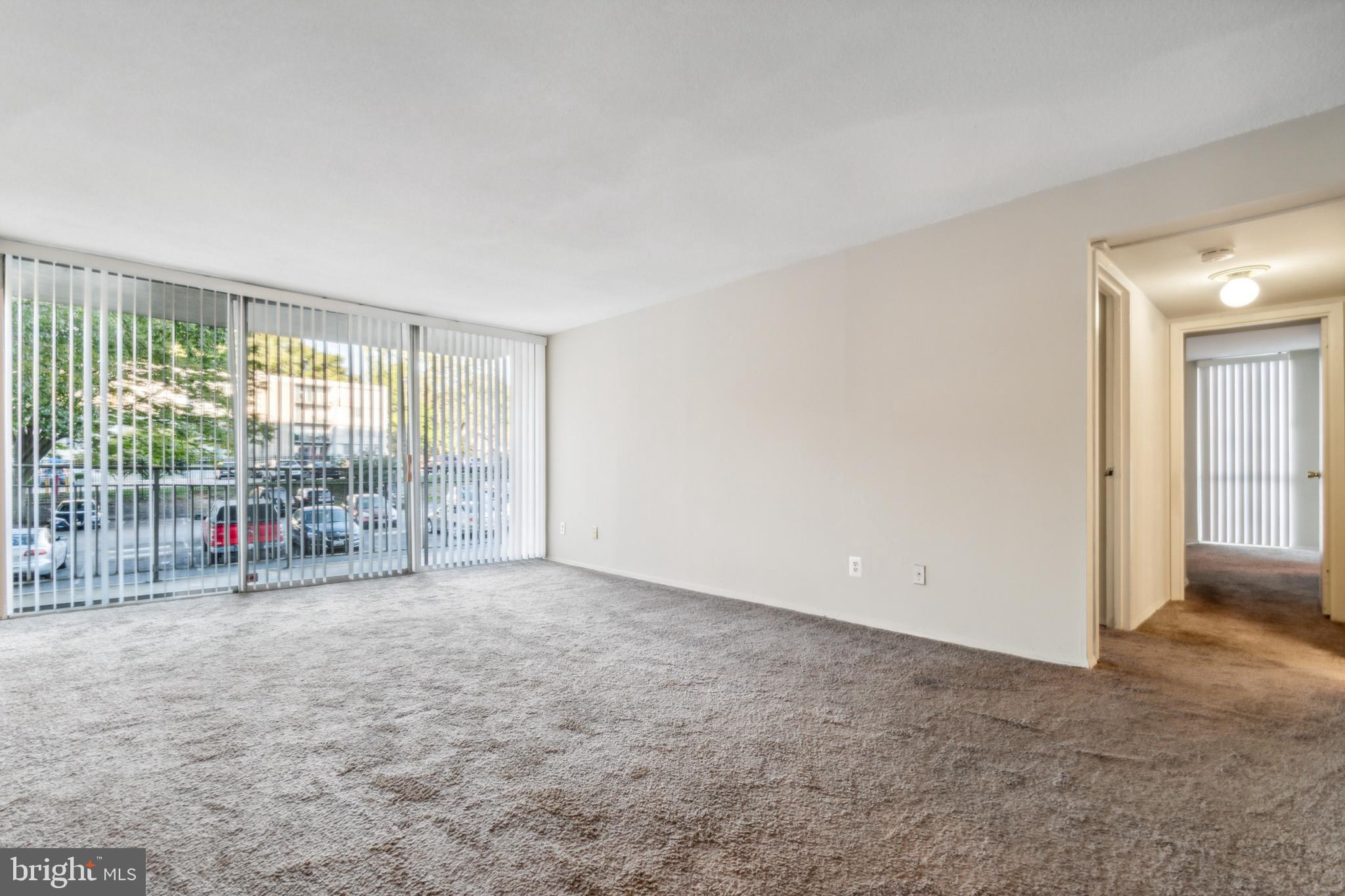 1836 Metzerott Road, Unit 222 Hyattsville, MD 20783 - Photo 16 of 24