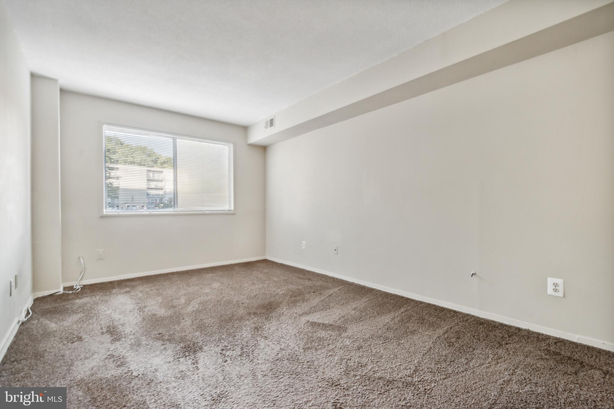 1836 Metzerott Road, Unit 222 Hyattsville, MD 20783 - Photo 17 of 24