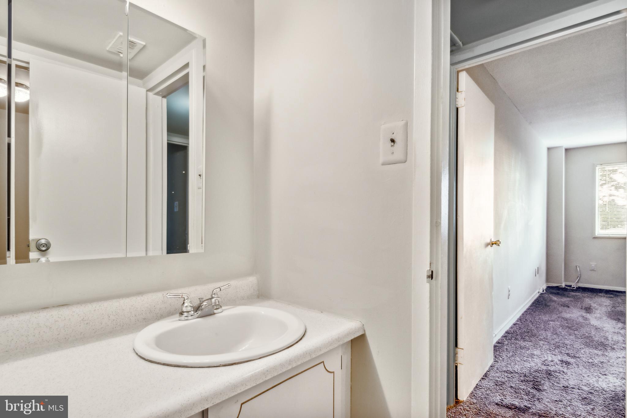 1836 Metzerott Road, Unit 222 Hyattsville, MD 20783 - Photo 19 of 24