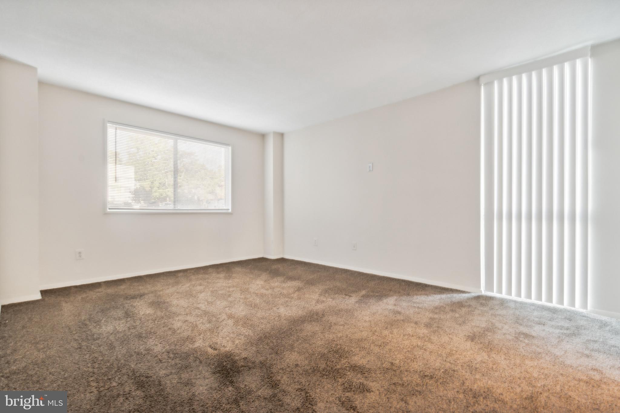 1836 Metzerott Road, Unit 222 Hyattsville, MD 20783 - Photo 20 of 24