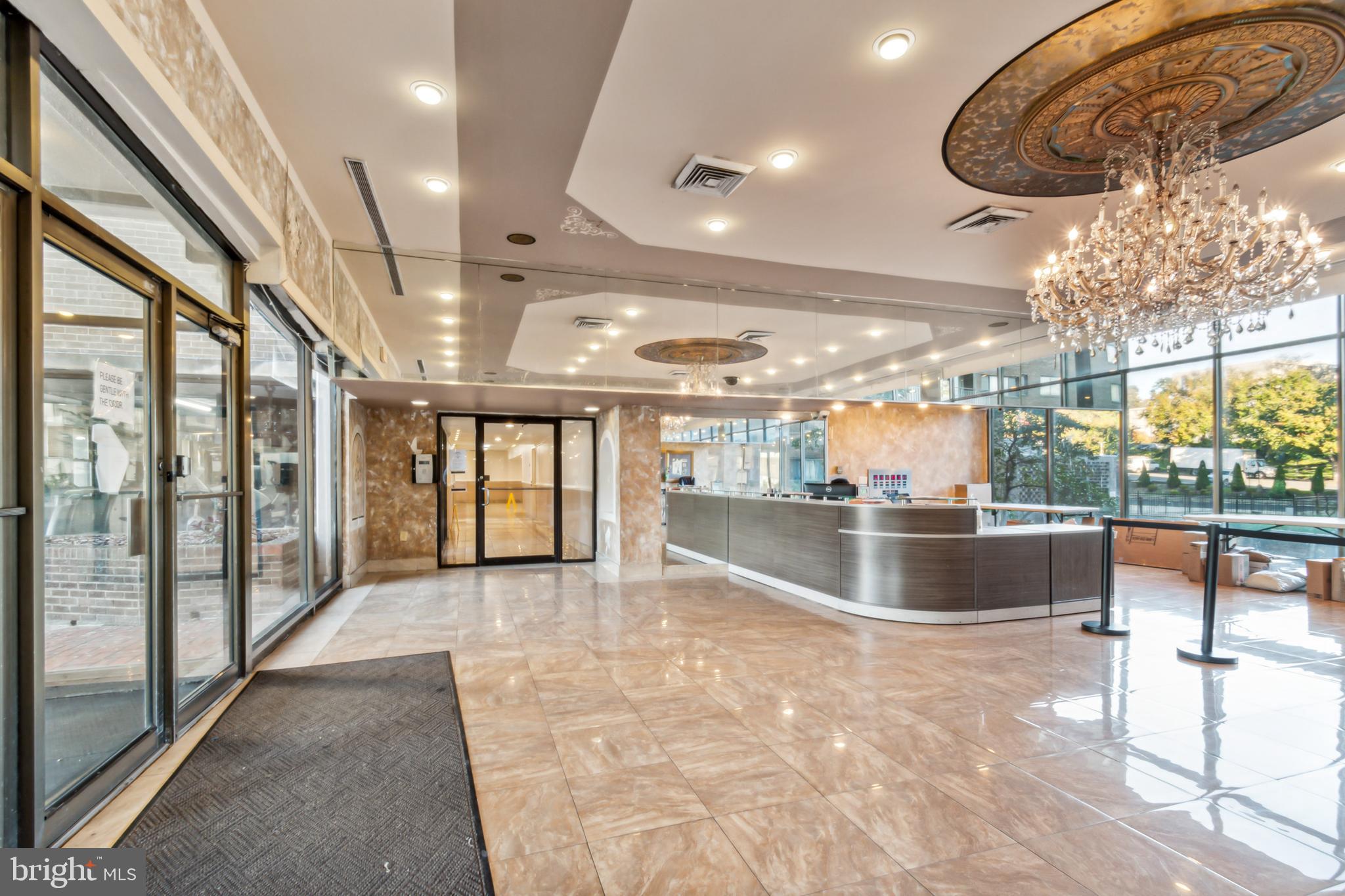 1836 Metzerott Road, Unit 222 Hyattsville, MD 20783 - Photo 2 of 24