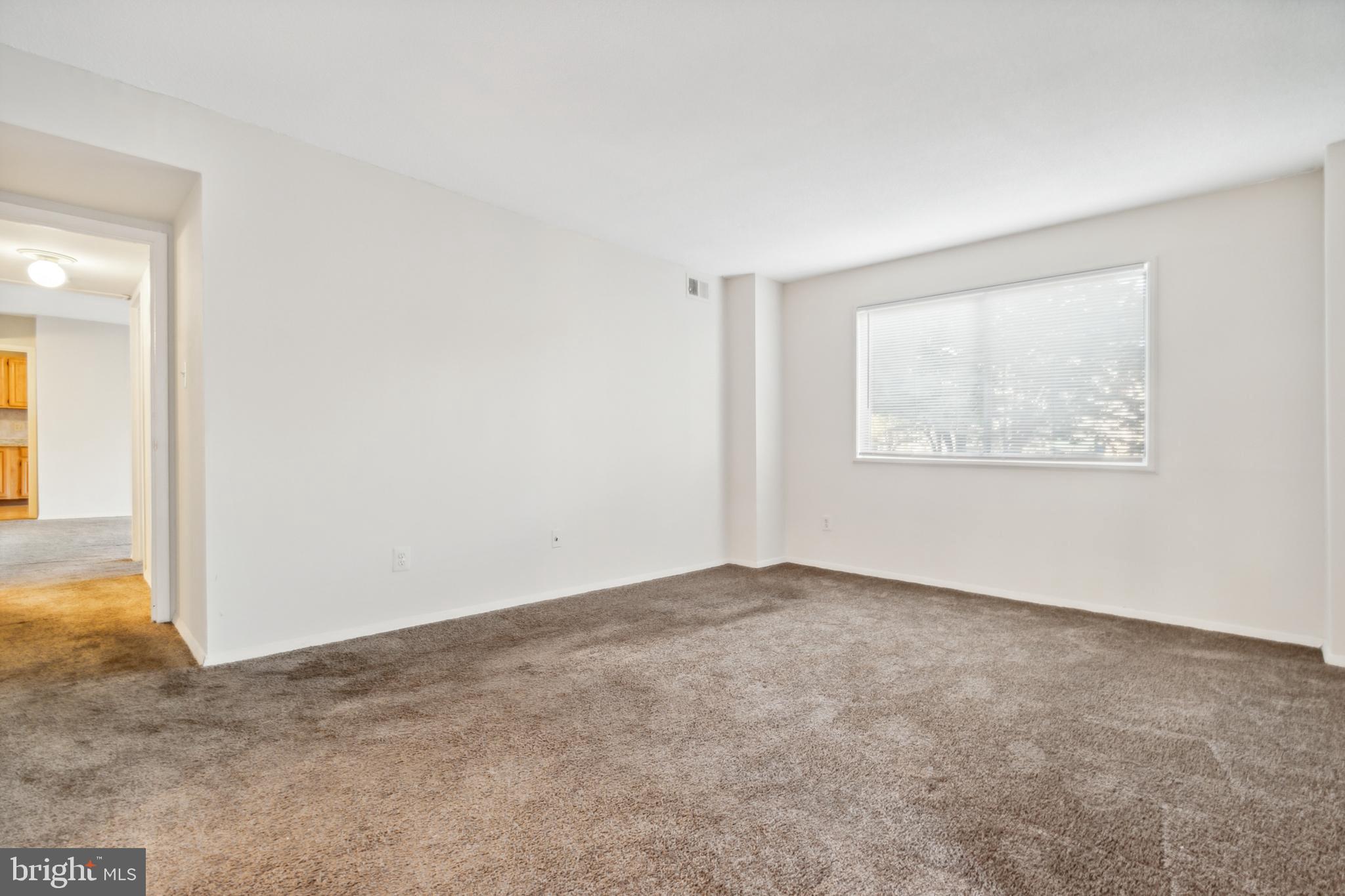 1836 Metzerott Road, Unit 222 Hyattsville, MD 20783 - Photo 23 of 24