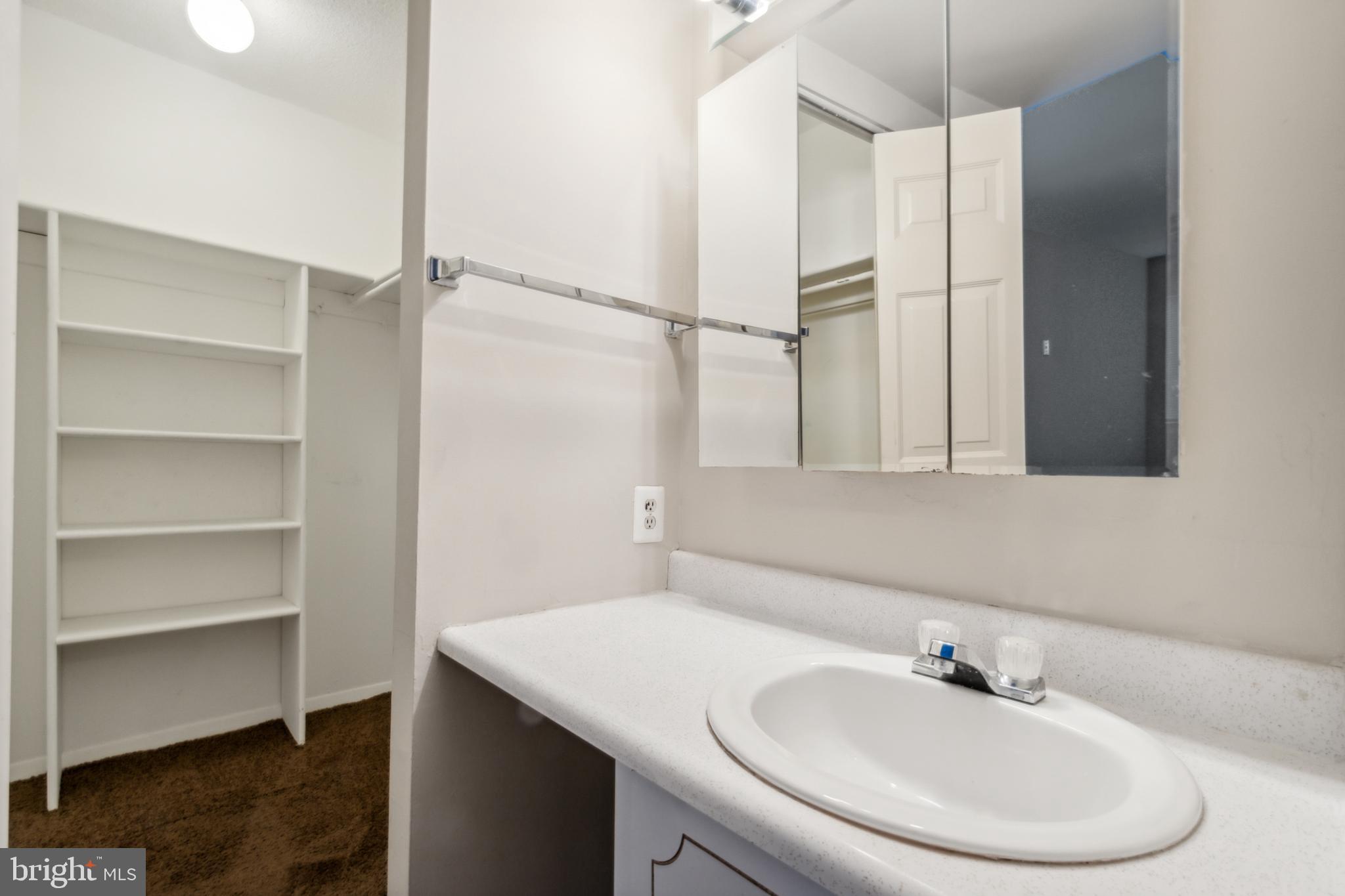 1836 Metzerott Road, Unit 222 Hyattsville, MD 20783 - Photo 24 of 24