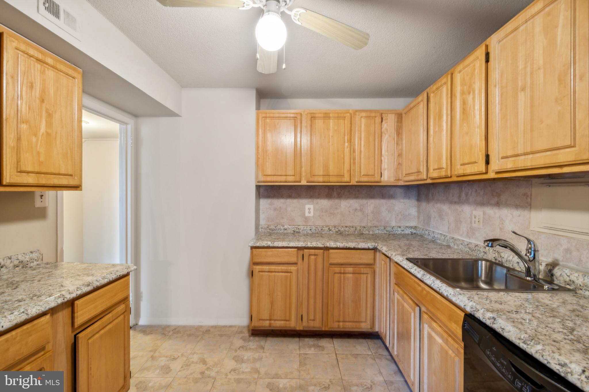 1836 Metzerott Road, Unit 222 Hyattsville, MD 20783 - Photo 5 of 24