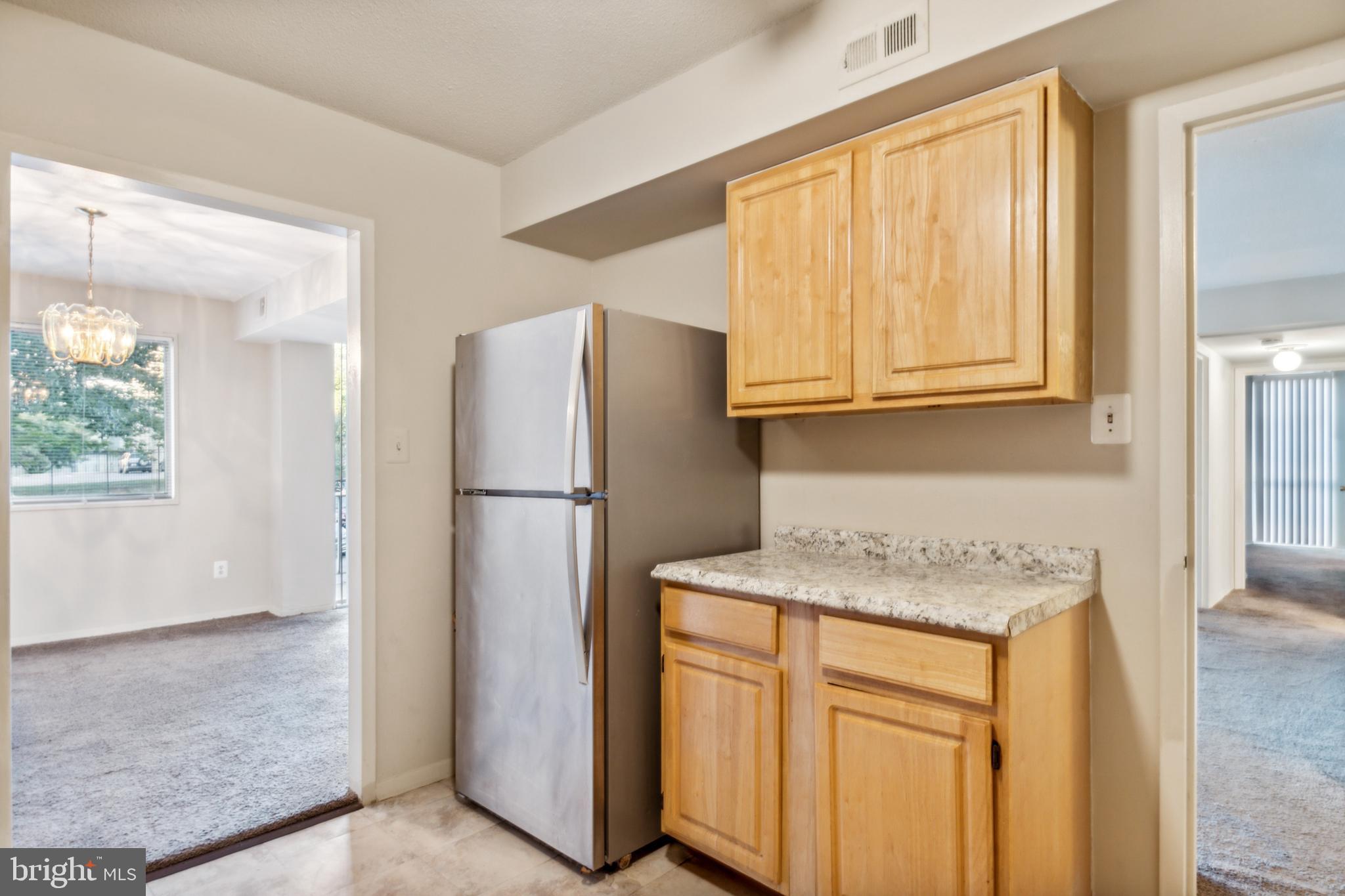 1836 Metzerott Road, Unit 222 Hyattsville, MD 20783 - Photo 6 of 24