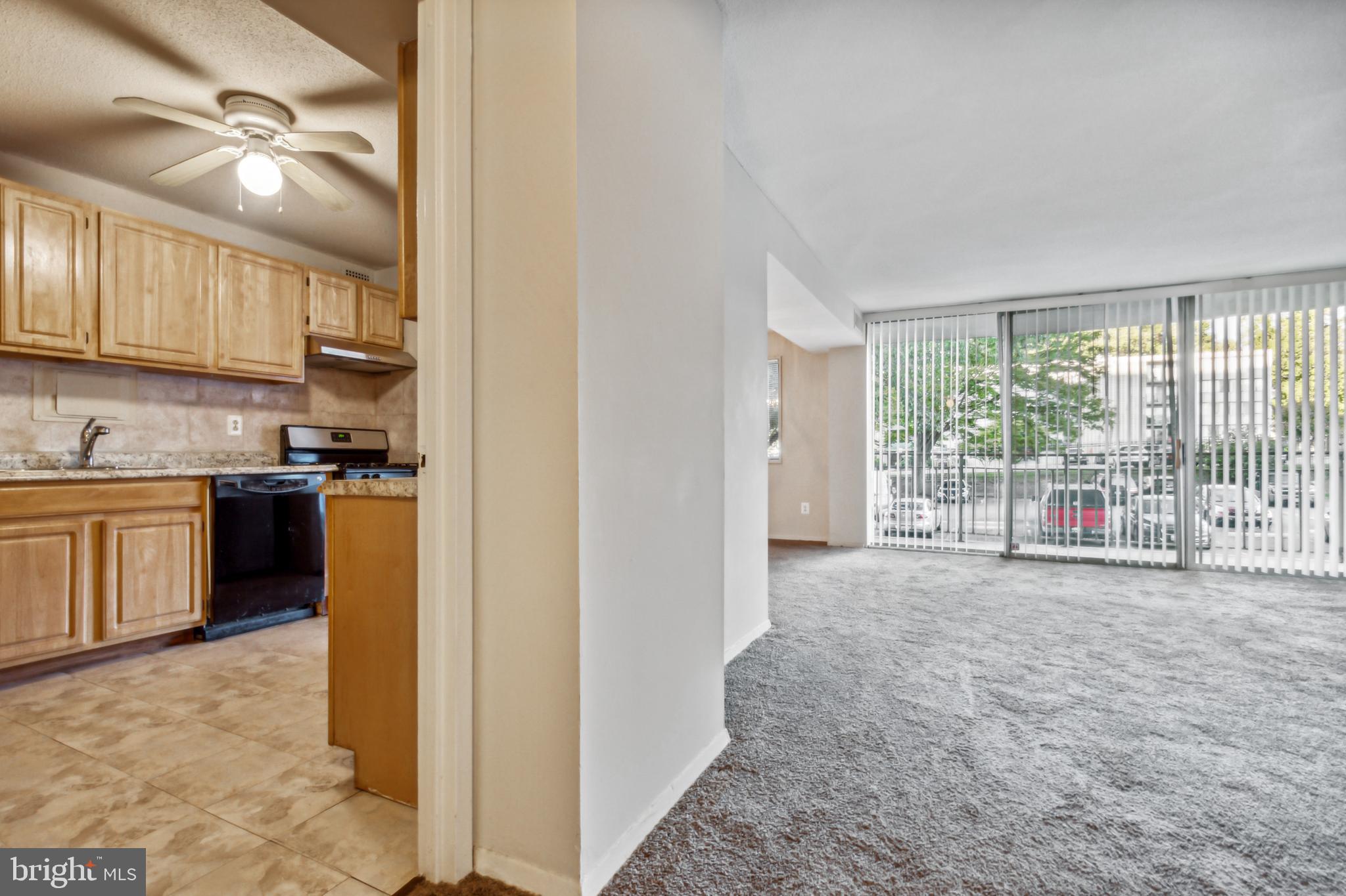 1836 Metzerott Road, Unit 222 Hyattsville, MD 20783 - Photo 7 of 24