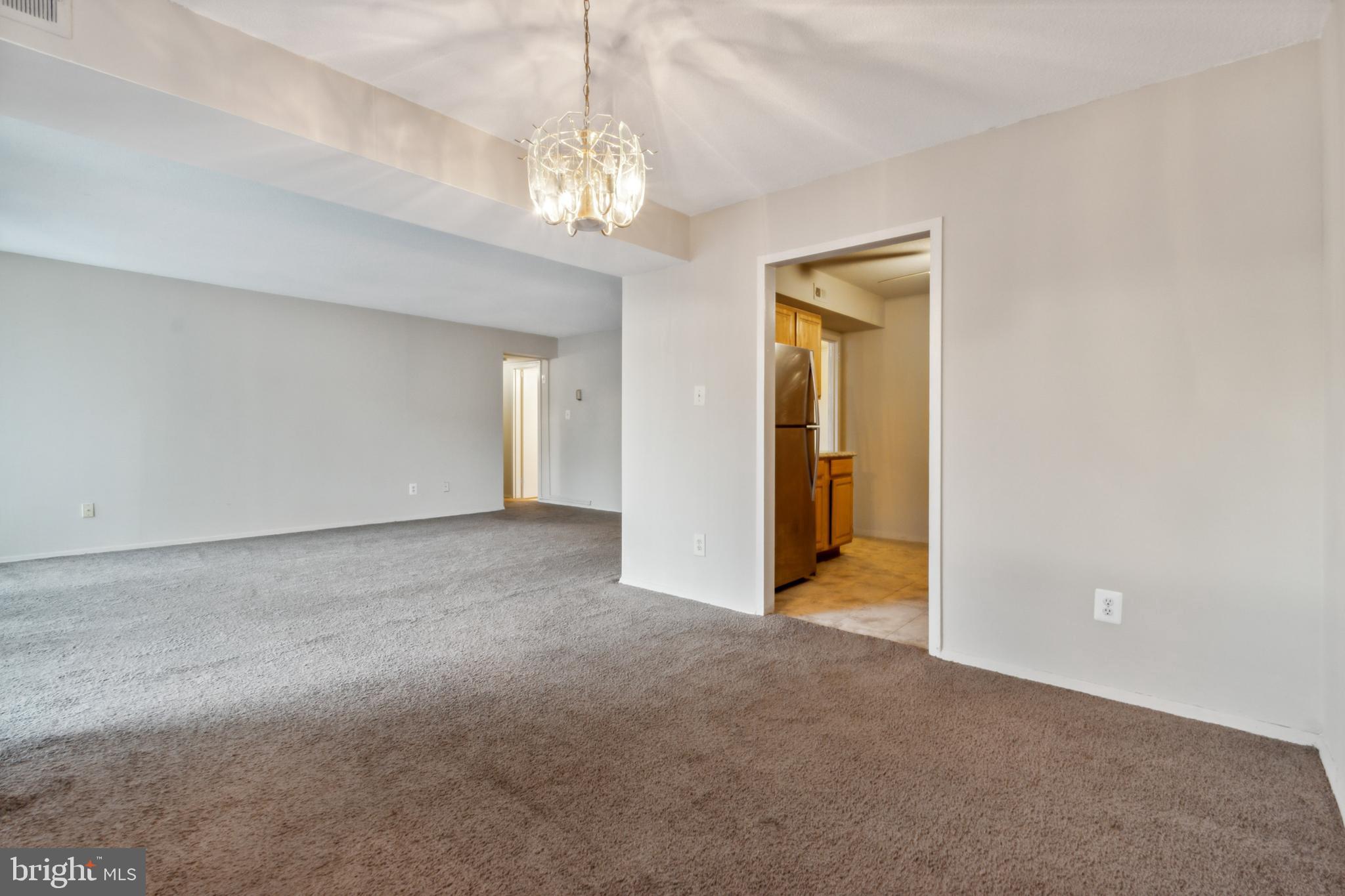 1836 Metzerott Road, Unit 222 Hyattsville, MD 20783 - Photo 8 of 24