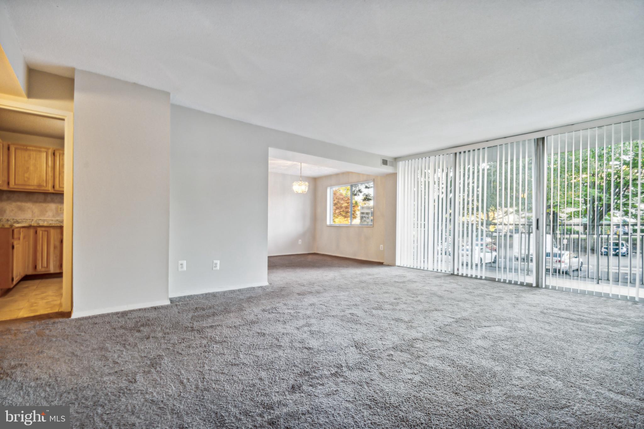 1836 Metzerott Road, Unit 222 Hyattsville, MD 20783 - Photo 9 of 24