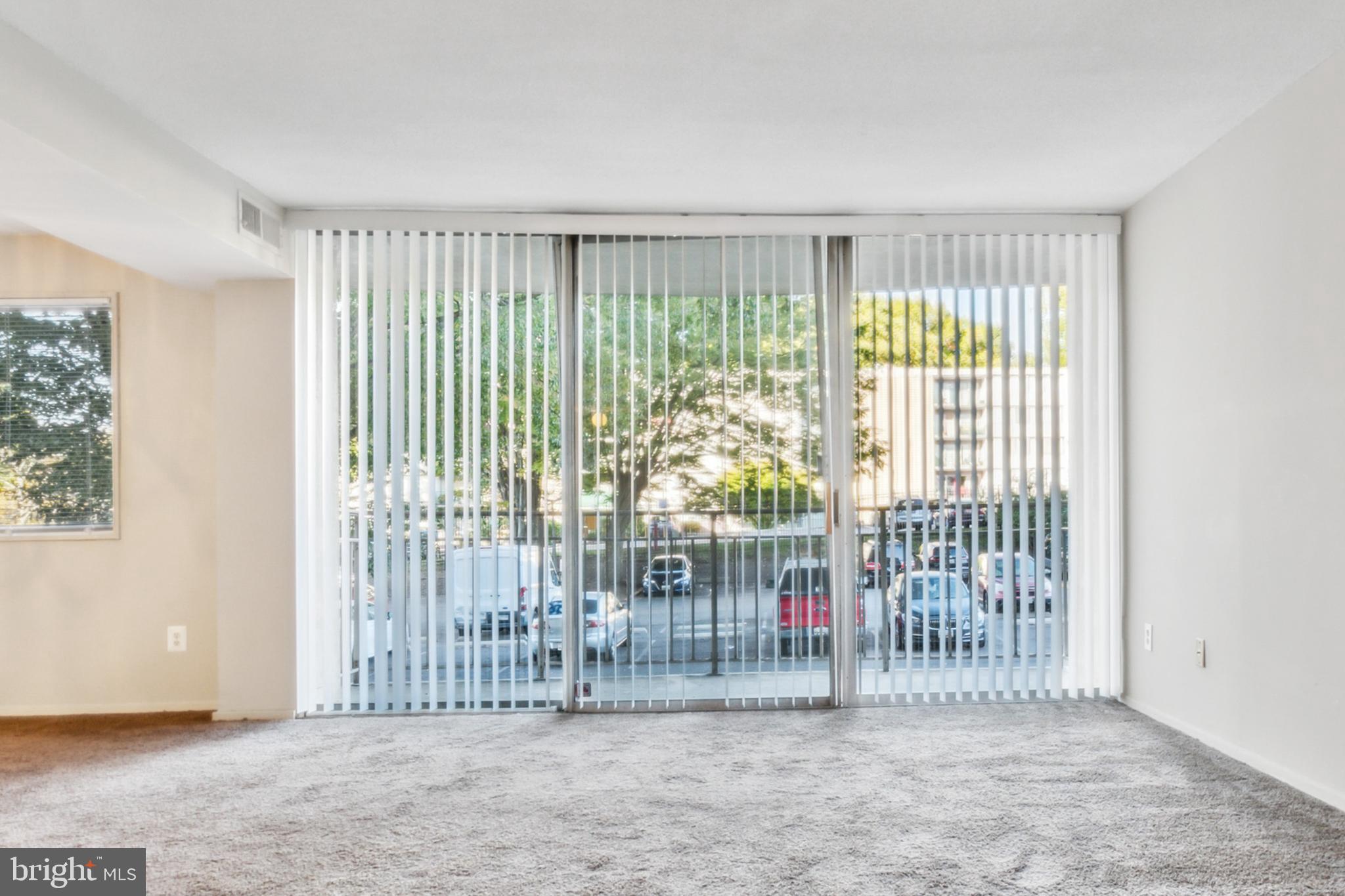 1836 Metzerott Road, Unit 222 Hyattsville, MD 20783 - Photo 10 of 24