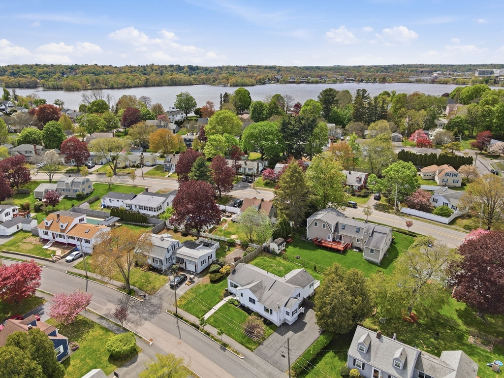 7 Beebe Lane Wakefield, MA 01880 - Photo 40 of 40