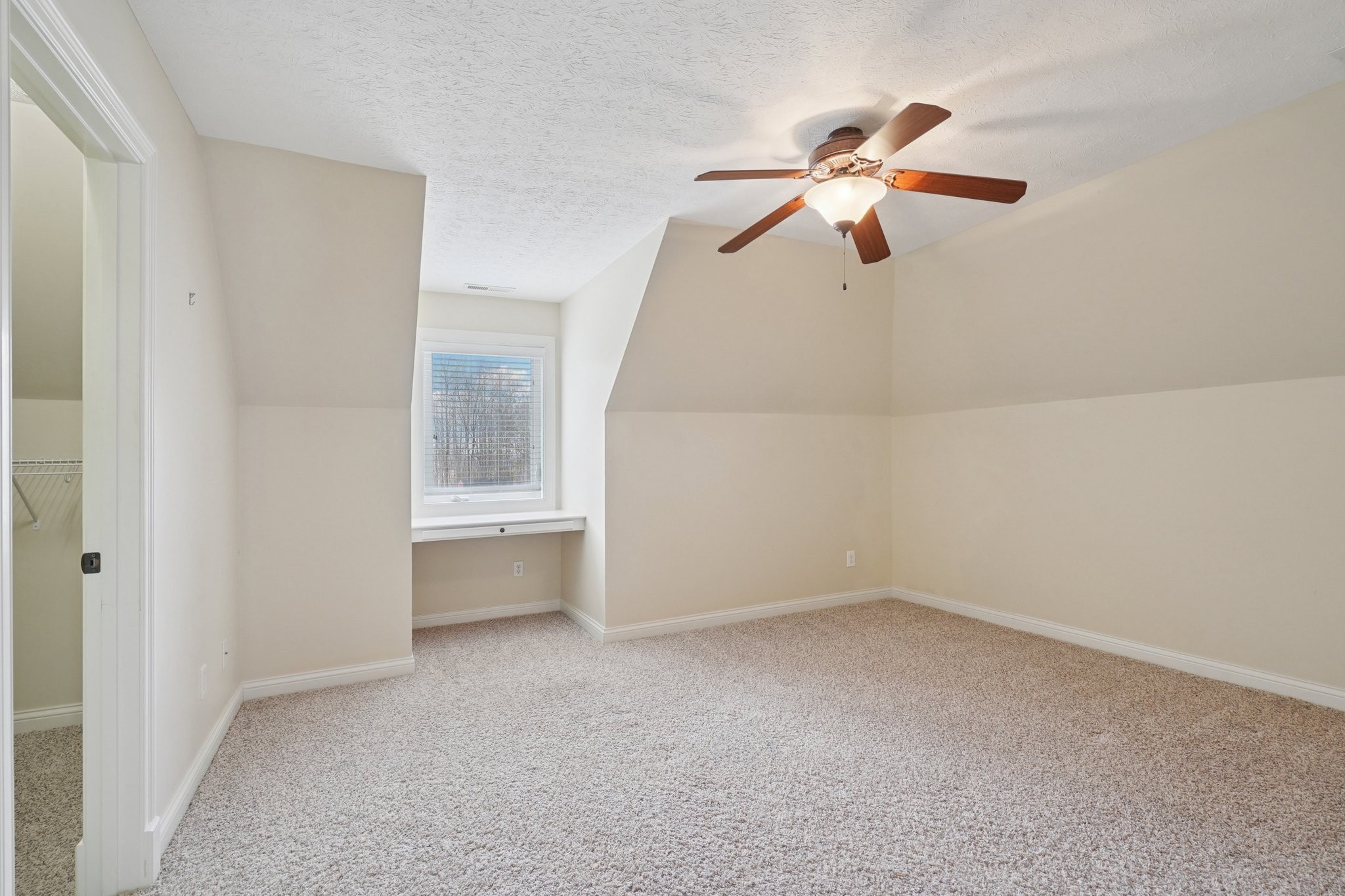 113 Timber Ridge Court Alvaton, KY 42122 - Photo 43 of 79