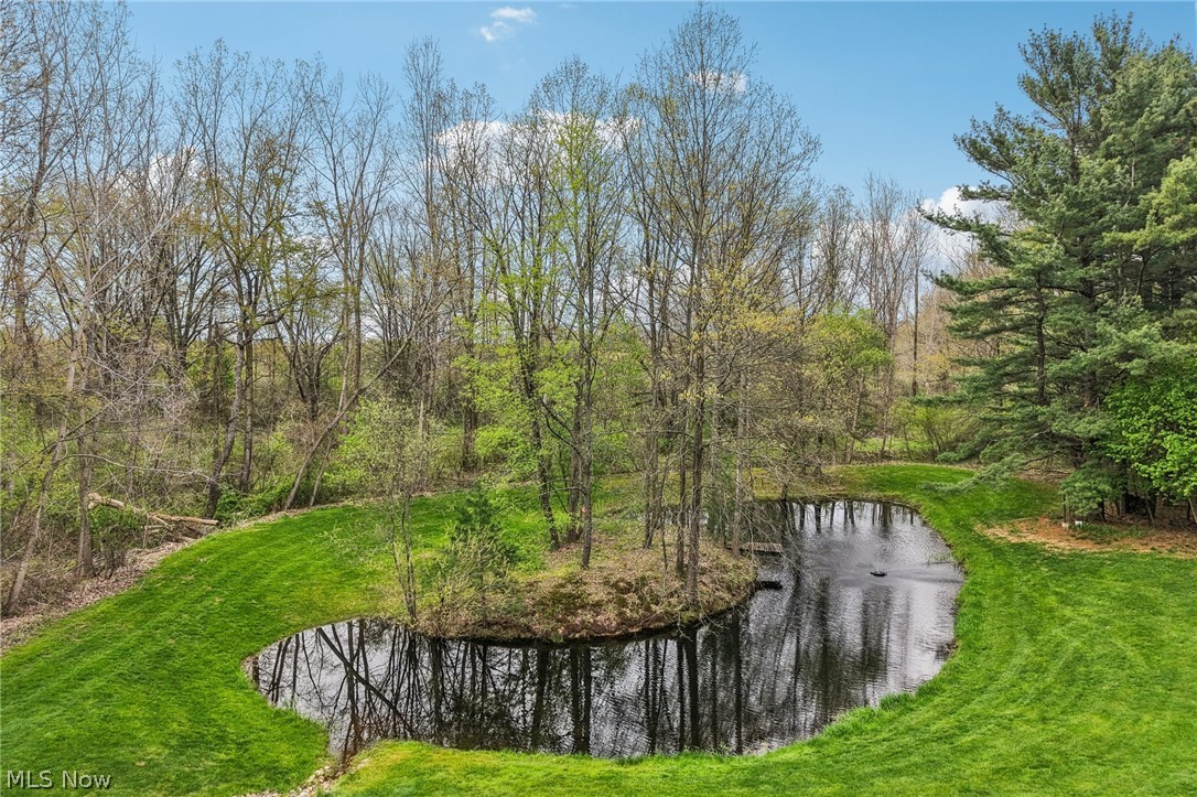 2765 Graybill Road Uniontown, OH 44685 - Photo 47 of 50