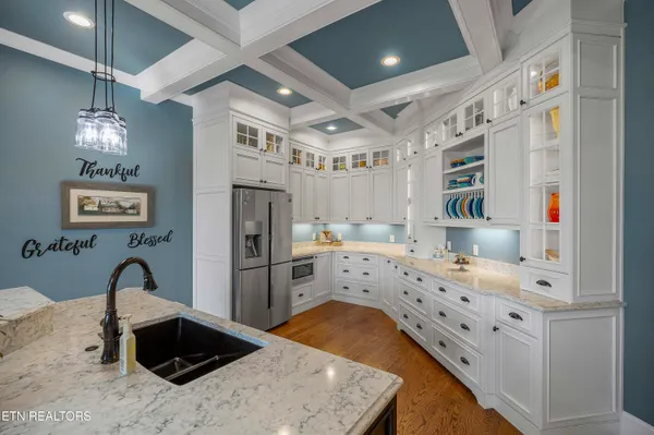 $2,595,000 | 12706 Highwick Circle, Knoxville, TN 37934