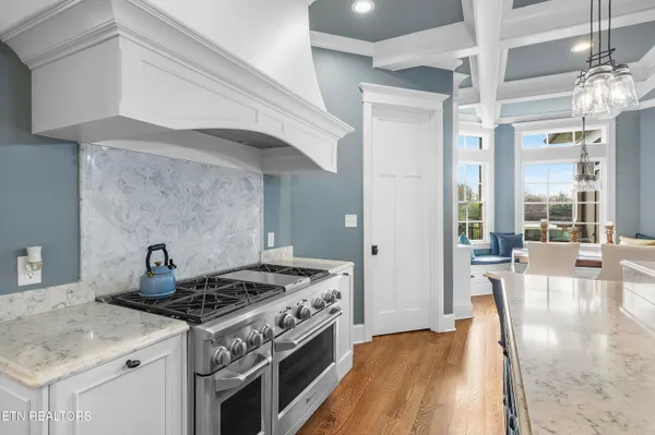 $2,595,000 | 12706 Highwick Circle, Knoxville, TN 37934
