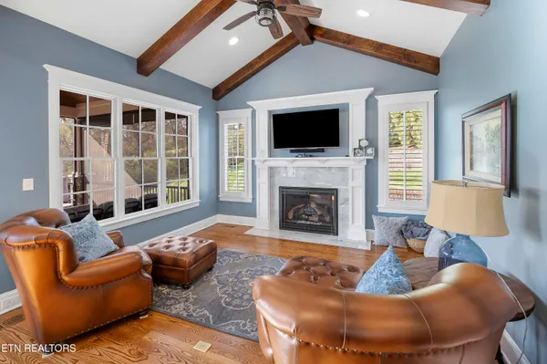$2,595,000 | 12706 Highwick Circle, Knoxville, TN 37934